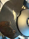Philips Café Gaia HD7547/80 - Koffiezetapparaat - Thermische kan - Titanium kleur