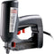 Novus J-165 EC - Elektrische Tacker - Terugslagarme paneeltacker
