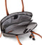 Berba Laptoptas Chamonix