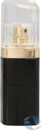 Hugo Boss Nuit 30 ml Eau de Parfum - Damesparfum