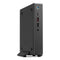 Desktop PC Acer