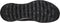 Skechers On-The-Go Joy Undergrad - Dames Laarzen - Maat 38 - Zwart