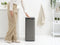Brabantia Bo Touch Bin - Prullenbak - 30 liter - Platinum