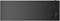 Lenovo ThinkPad Thunderbolt 5 Smart Dock - Thunderbolt 5 - 2x DisplayPort 2x Thunderbolt 5