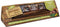 Natural Greatness Detox Support Gebakken Sticks 150 GR