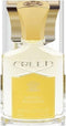 Creed Millesime Neroli Sauvage Eau de Toilette 50ml