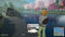 Merge Games SunnySide - PS5 - JRPG farm-sim met moderne technologie (2024)