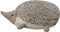 Lorena Canals Wasbaar vloerkussen - Hedgehog - 50x65cm