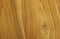 Ronde eettafel - ø130x78 - Naturel - Teak