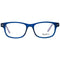 Brillenframe Dames Pepe Jeans PJ3429 51C5