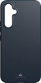 Hama Urban Case - Hoes - Krasbestendig - Blauw