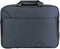 Addison 301014 - Laptoptas - Draaghandvat 3 Compartimenten - Zwart Monochrome