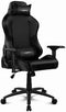 Gaming Chair DRIFT DR250