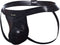 Cut4Men - Ergonomic Jockstrap - M - Zwart