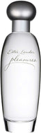 Estée Lauder Pleasures 30 ml Eau de Parfum - Damesparfum