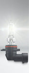 Osram HB3 Halogeenlamp 12V P20d Original Line
