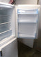 Beko CSA24032 - Koel-vriescombinatie - 142L koeling 87L vriezer - 55x58x152 cm (2dehands)