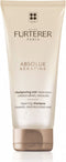 Rene Furterer Absolue Kératine Renewal Care Repairing Shampoo Beschadigd/Overbehandeld Haar 200ml