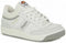 Sportschoenen voor heren J-Hayber New Olimpo Multicolour - 41