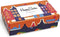Happy Socks Dutch Edition - Giftbox - 3 paar sokken - Maat 41-46 (3-pack)