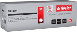 Activejet DRH-19N - Drum - 12.000 pagina's - Zwart