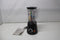 Bosch MMB6141B - Blender - 1200W - 1,5L