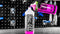 Muc-Off Bike Cleaner Nano Gel Zeep Concentraat