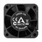 Arctic S4028-15K - PC-ventilator - 40mm - Zwart