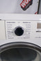 Siemens WT46W582NL - Warmtepompdroger - 7 kg - Wit
