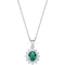 Amen - CLLDGBBVE - Ketting Dames