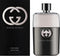 Gucci Guilty 90 ml Eau de Toilette - Herenparfum