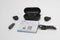 Sony WF-C710N - Draadloze oordopjes - Noise Cancelling - Zwart