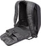 Ogio Rugzak No Drag Mach 1 Pack