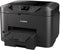 Canon MAXIFY MB2750 - All-in-one printer - ADF Dubbelzijdig printen Fax Kopiëren Scannen Kleur (4x)