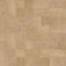 WallArt - 32 - st - Tegel - Lugard - leer - vintagebruin