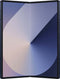 Samsung Galaxy Z Fold6 - Blauw - 512 GB - Duale fysieke simkaart + eSIM