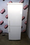 Siemens KG33V650 - Koel-vriescombinatie - 193 liter koeling - 3 lades vriesgedeelte