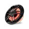 Fusion 10 inch XS Serie nautische subwoofer Ja
