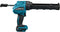 Makita DCG180Z - 18 V Lijm- en kitspuit - Variabele toerentalregeling - 300 ml patroonhouder