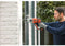 Black & Decker BEHS02K-QS - Klopboormachine 800W - 3 functies SDS-Plus - Grijs Oranje
