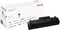 Xerox Zwarte toner cartridge - Compatibel met HP Q2612A - Voor HP LaserJet 1010/1012/1015/1018/1020/1022/3015/3020/3030/305x/M1005 MFP/M1319 MFP