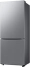 Samsung RB50DG601ES9 - Koelkast - 538L SpaceMax™ - E