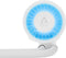 ARCTIC Liquid Freezer III - All-in-One Koeler - 240mm - Multi-compatibel met Intel en AMD - A-RGB Wit