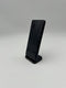 SAMSUNG Galaxy A41 - Smartphone - 64 GB - 4 GB RAM - Zwart