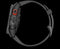 Garmin fēnix 7S - Smartwatch - 1,2
