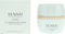 SENSAI Cellular Performance Lift Remodelling Cream Gezichtscrème 40ml
