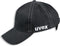 Veiligheidspet Uvex U-Cap sport. Stootpet - maat 55 - 59