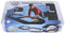 Kids Globe - Autobaan Wegdelen - 18-delig 307,5 cm