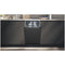 Siemens SR61HX16KE - Volledig integreerbare vaatwasmachine iQ100 - 10 couverts - 46 dB(A)