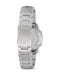 Casio LCW-M170D-1AER - Herenhorloge - Radio controlled - Zilverkleurig (46 mm)